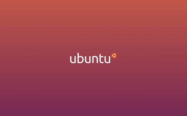ubuntu server
