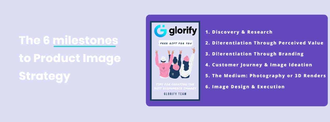 ten winning strategies