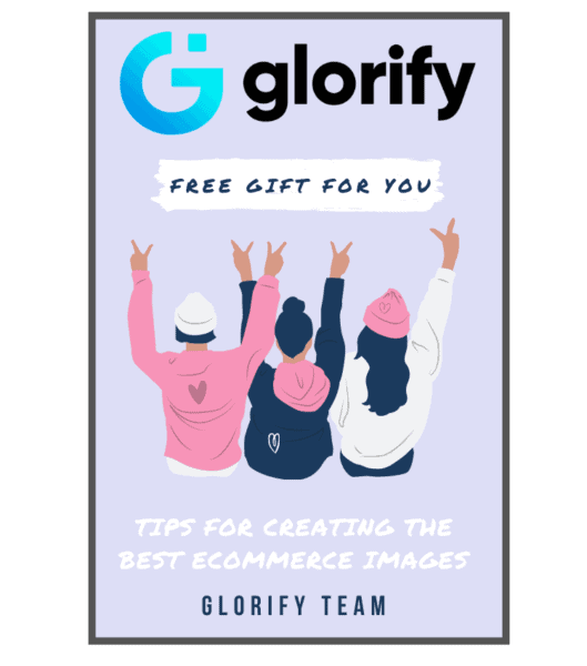 ten winning strategies