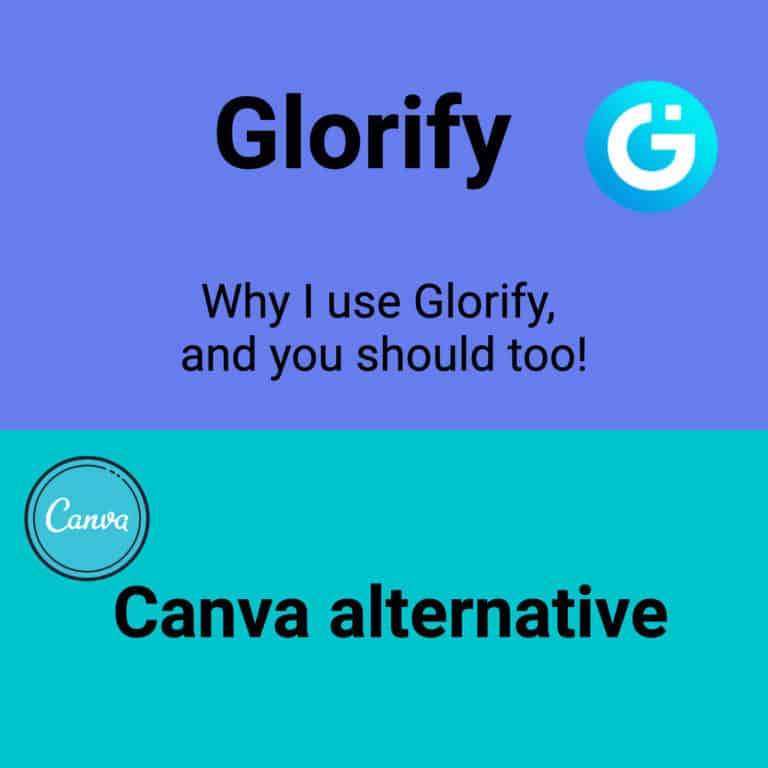 canva alternative
