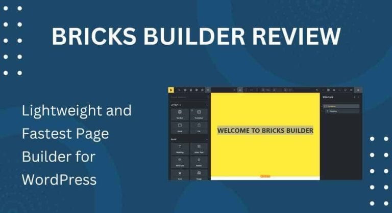 BRICKS-BUILDER-REVIEW
