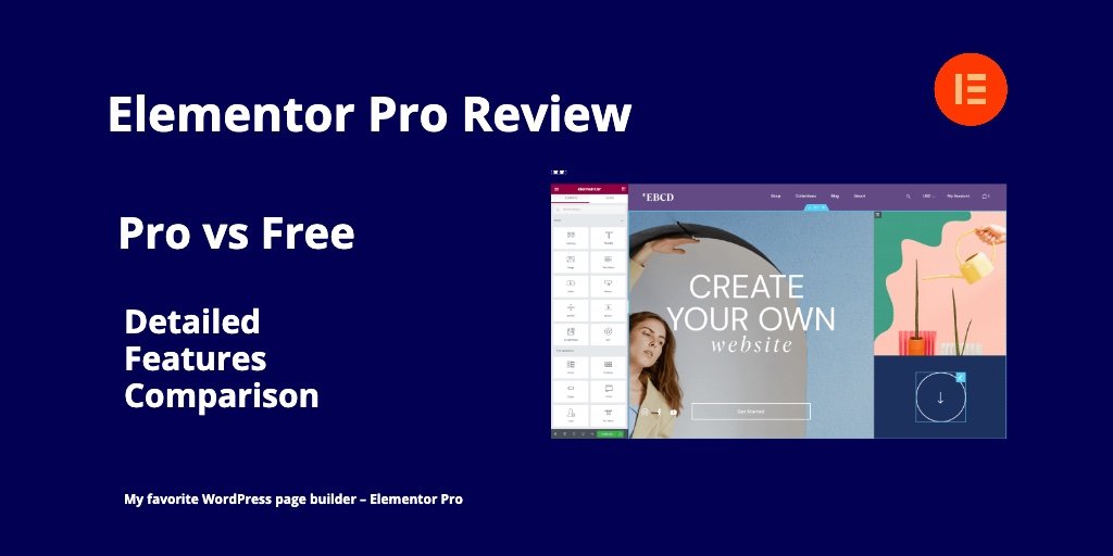 Delete_Elementor Pro