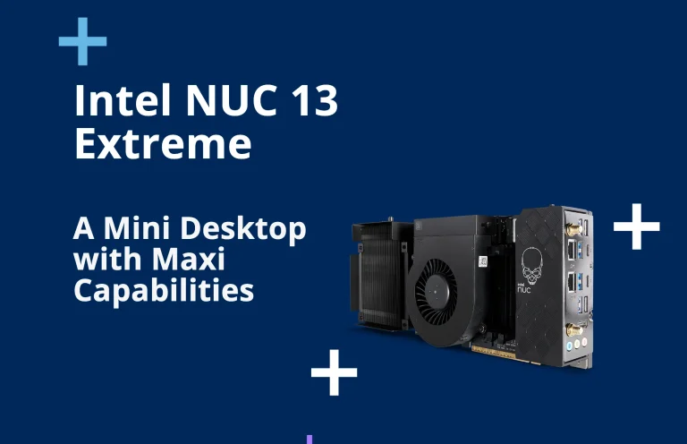Intel-NUC-13-Extreme