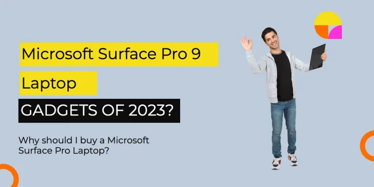 Microsoft-Surface-Pro-9-Laptop