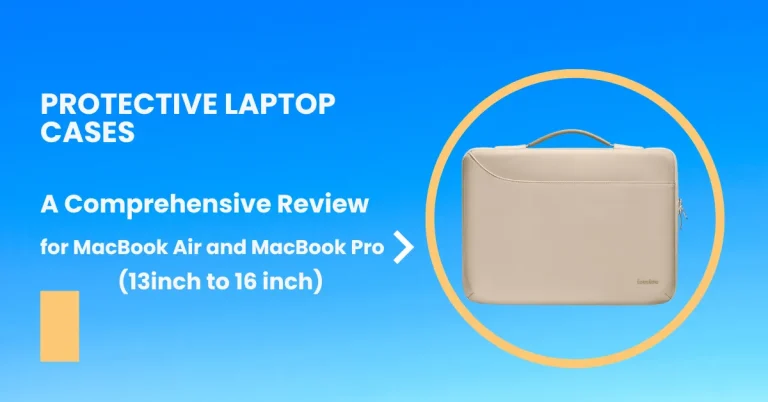 Protective-Laptop-Cases