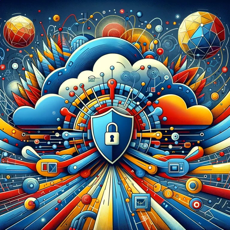 configure nat on fortigate