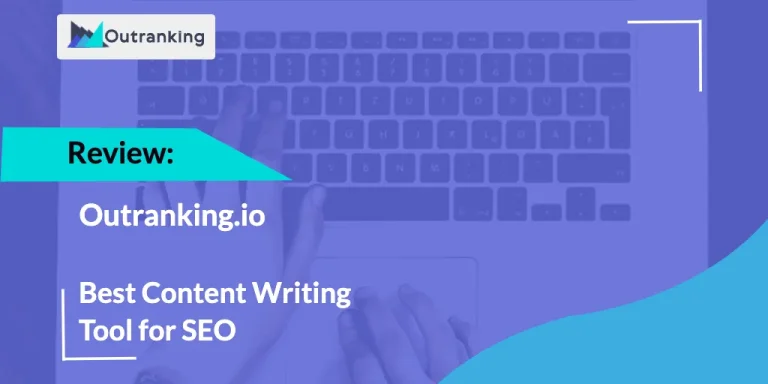 Best Content Writing Tool for SEO 2023 -